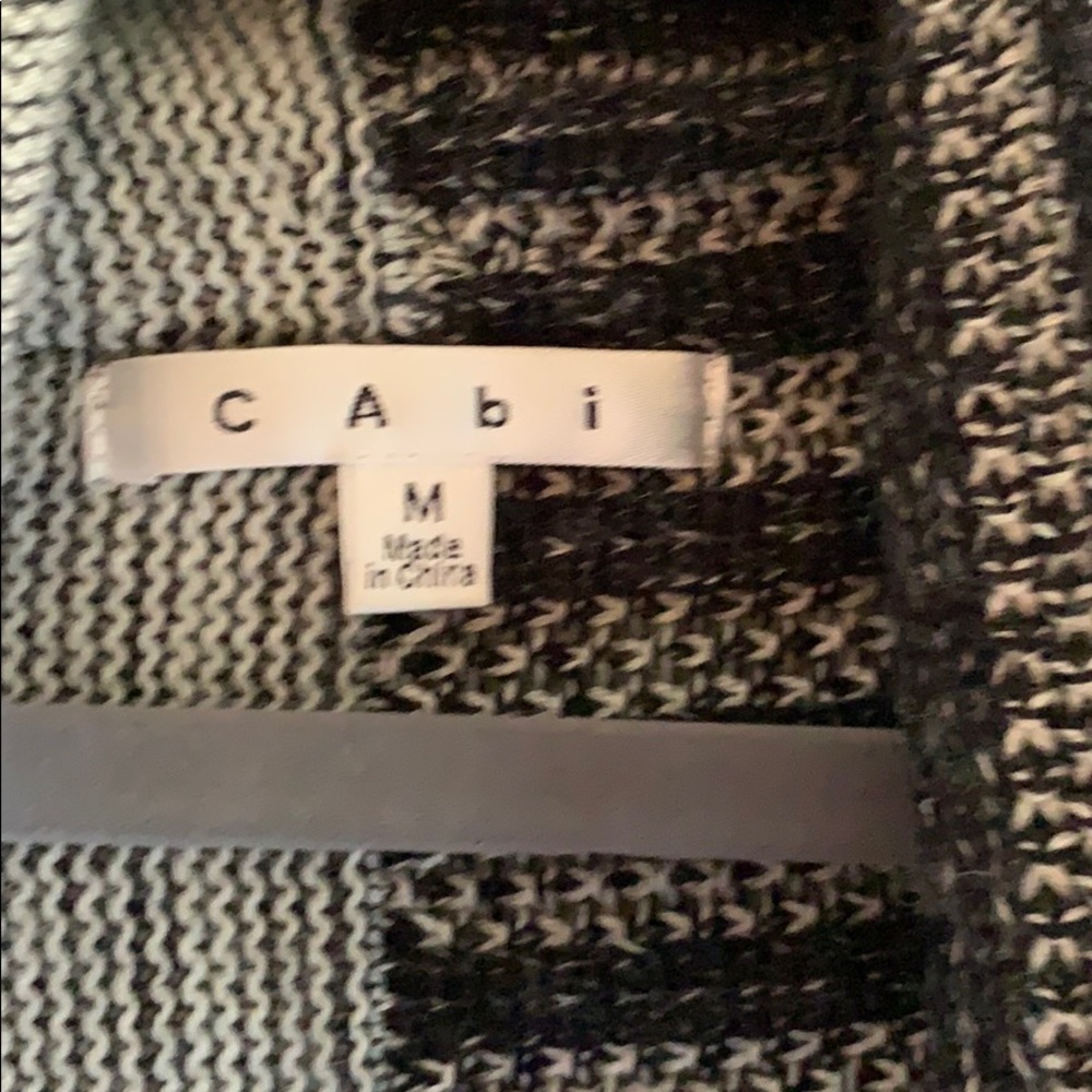 Sweater - Picture 2 of 3